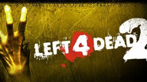 ИГРАЮ С ПОДПИСЧИКАМИ ► Left 4 Dead 2 #1