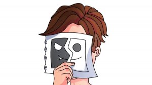 В этом ролике я попытался пройти все уровни от Декоди в Geometry dash !!