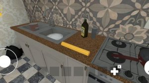игра привет похожу самый лёгкие концовки...