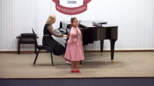 Р. Бойко «Сапожки»