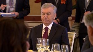 ➡️От сегодняшнего дня 
09 мая 2026г.