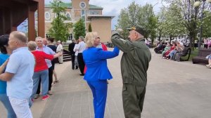 Выдумать..... 10.05.26.