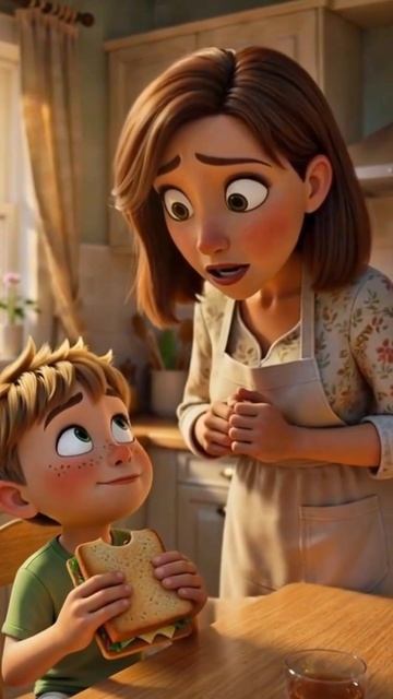 А волны бились #анекдоты#юмор#шутка#short