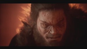 The Relic: First Guardian - трейлер