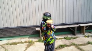 2 серия, война, замена подполковника