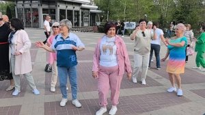 Рвутся струны на беду... 09.05.26...