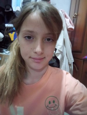 Собираю вещи