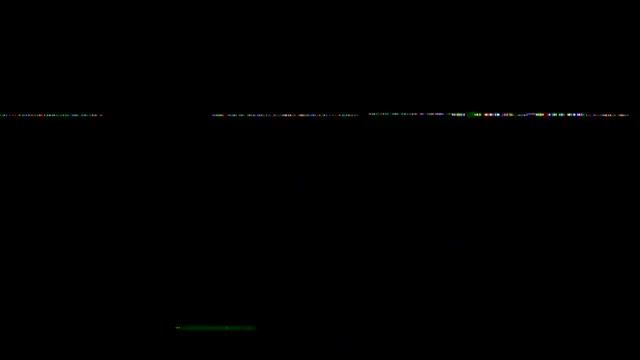 МИР-24 во время профилактики-2 (17.01.2018) смотреть онлайн