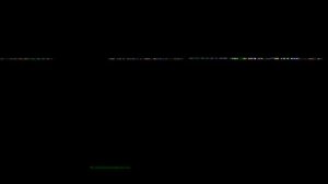 МИР-24 во время профилактики-2 (17.01.2018)