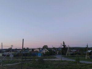 палить
114321