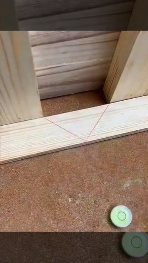 Запоминаем, в ремонте пригодится.

Лайфхак👌