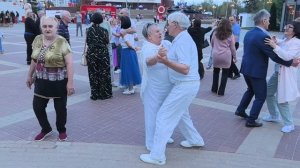 Такая девушка как ты... 09.05.26...