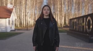 Мама в 16 | 5 сезон 10 серия