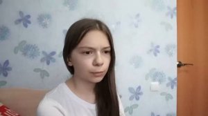 Что за коробка? Гренни?