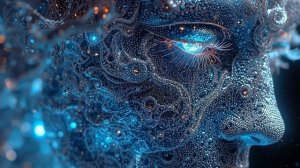 Best Of Trance Techno 2026 — Liquid Motion ｜ Night Drive & Driving Focus Mix