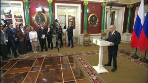 ПУТИН ОШЕЛОМИЛ ЕВРОПУ: Финляндия вступила в НАТО в надежде на крах России