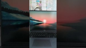 Как приклеить наклейку Тайные Призы 2 и как регистрировать промокод