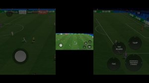 1000512948.mp4
