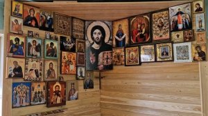 ПСАЛТИРЬ.Псалом 40.Начальнику хора.Псалом Давида.