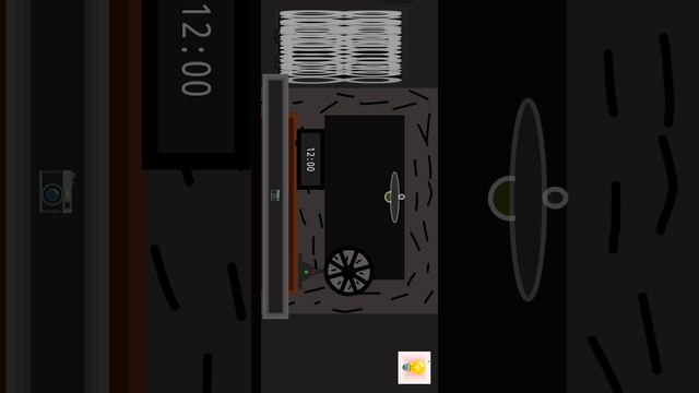 Делаю фнаф -2 В покет код (в описание) смотреть онлайн