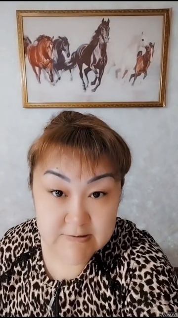 Не держится моча