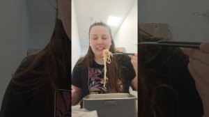Впервые в жизни сделала такие котлеты