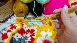 Кто ты? МНОГОПРОЦЕССНИЦА ИЛИ ОДНОПРОЦЕССНИЦА