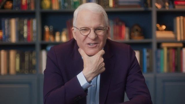 5. Developing a Comedic Persona