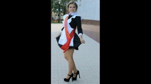 Лучшие треки - Jumpstyle