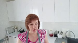 Чуть уши не отморозила, пока лопух искала/