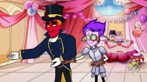 Animated Teen Stories_ Family Life, Drama & Emotions 😱 _ Teen-Z