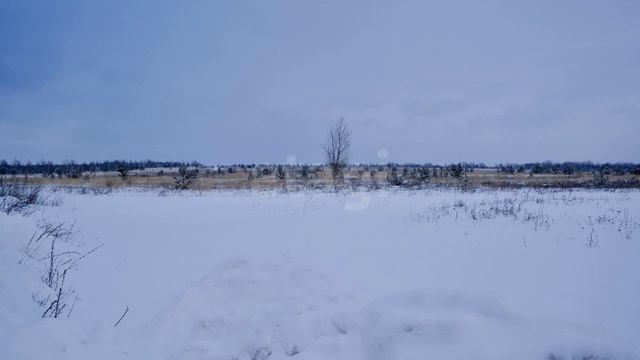 f7c6090f326ee06e3d3cdcf45f6f6e4949538603 смотреть онлайн