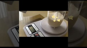 ИКД-125_Оленич Ульяна_Хасанова Диана_Protein Shake
