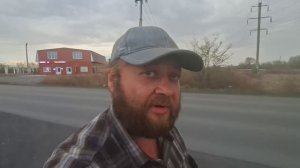 Набрал воду Прополол сорняки Забрал комплектующие для электрики ПОДВАЛ ИЛЬИЧА Жизнь в деревне