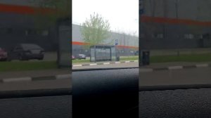 Я катаюсь на такси