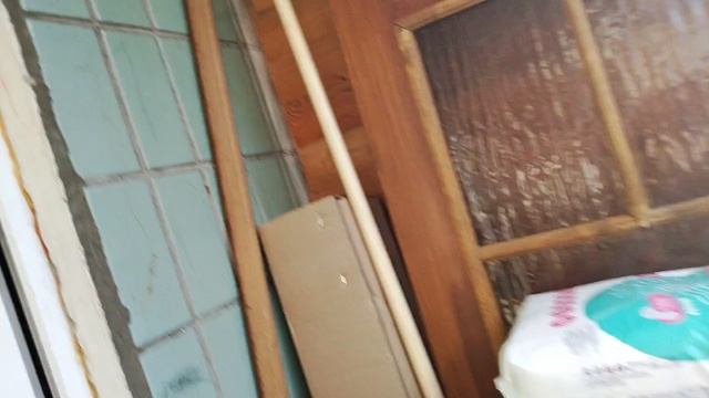 1407.mp4 смотреть онлайн