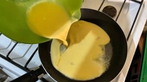 ИТИ-124_Лазарев М.А._Eating right_