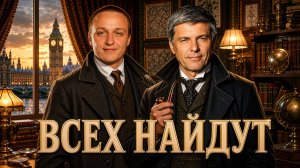 ВСЕХ НАЙДУТ! Вторая 1/8 Финала Весеннего Кубка 2026 Мафия с Левшой