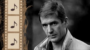 ОДНА ИЗ ЛУЧШИХ ПЕСЕН ШАЛЬНОЙ ИМПЕРАТРИЦЫ. ЕЩЁ НЕ СОЛО, ЕЩЁ В ГРУППЕ
