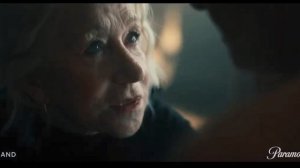 Триллер#драма#2025