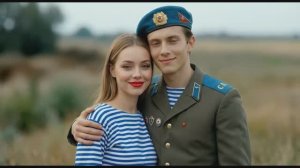 «А ОН ТАКОЙ!» МИА БОЙКА