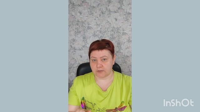 КАК УХАЖИВАТЬ ЗА КОЖЕЙ ЛИЦА ДОМА  ДНЕВНОЙ УХОД СО СРЕДСТВАМИ ОТ SIBERIAN WELLNESS