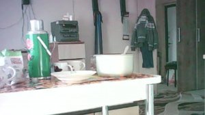 Хата онлайн