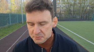 Почему так много несчастных женщин мужененавистниц
