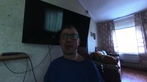МЫ болеем но вас продолжаем любить ))