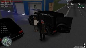 Grand Theft Auto  San Andreas 2026.05.10 - 13.49.16.01