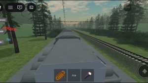 Я играю в roblox симулятор зацепером