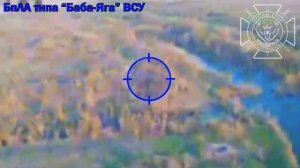 💥Архивные кадры: воздушные баталии в Сумской и Харьковской областях