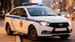 Может ли водитель избежать проверки на алкотестере - честный ответ нспектора ГИБДД