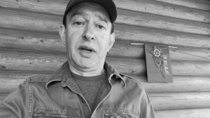 Константин Хабенский поздравляет с ДНЁМ ПОБЕДЫ!